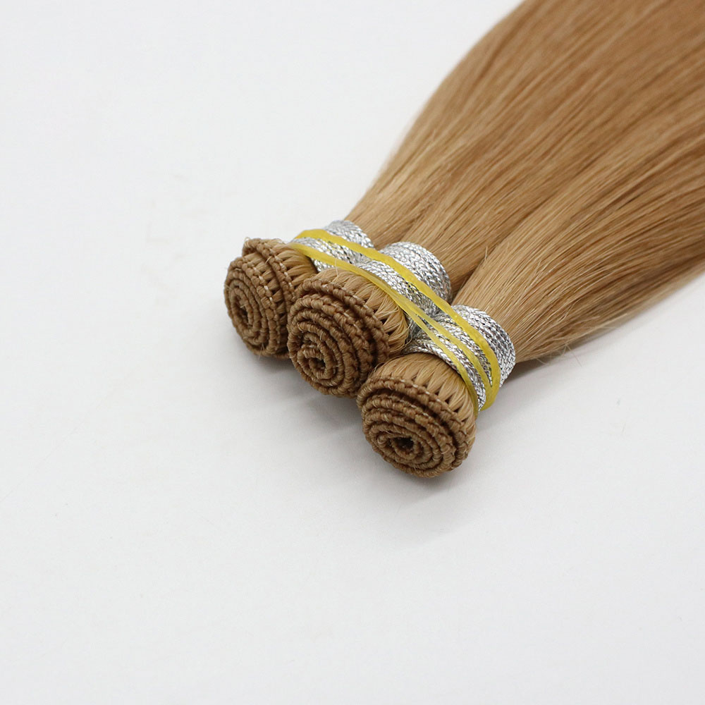 Hair Weft – SeaFashion Hair Factory